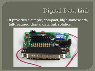 Adopt New Digital Products