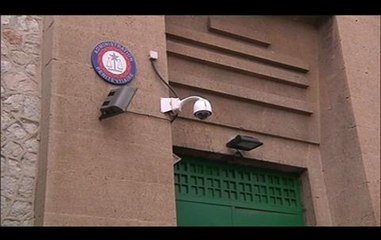 Il reçoit entre 1 et 5 centimes par mois du meurtrier de sa fille : "il ferait mieux de ne rien donner" – 29/05