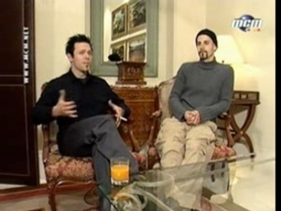 Rammstein-mein herz brennt(live france)