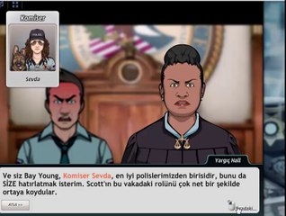 Criminal Case 15.vak Family Murder arrest killers