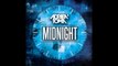 Adrien Toma - Midnight (Original Mix)