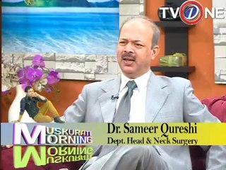 Muskurati Morning 29-05-14 SEG 02