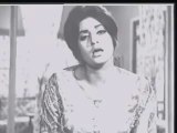 Bhul Jan Eh Sab Gham (M Naeem Awan )noor jahan