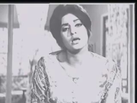 Bhul Jan Eh Sab Gham (M Naeem Awan )noor jahan