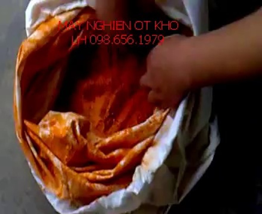 máy nghiền ớt khô, máy xay bột ớt, máy nghiền tiêu ớt khô