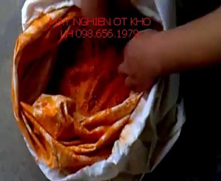 máy nghiền ớt khô, máy xay bột ớt, máy nghiền tiêu ớt khô