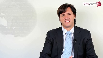 29.05.14 · Optimismo a la espera del BCE - Apertura de bolsas y mercados