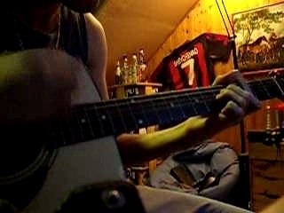 Pete Murray - So beautiful