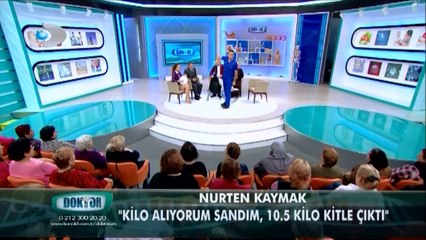 KDEAH - Genel Cerrahi Doktorum Programı