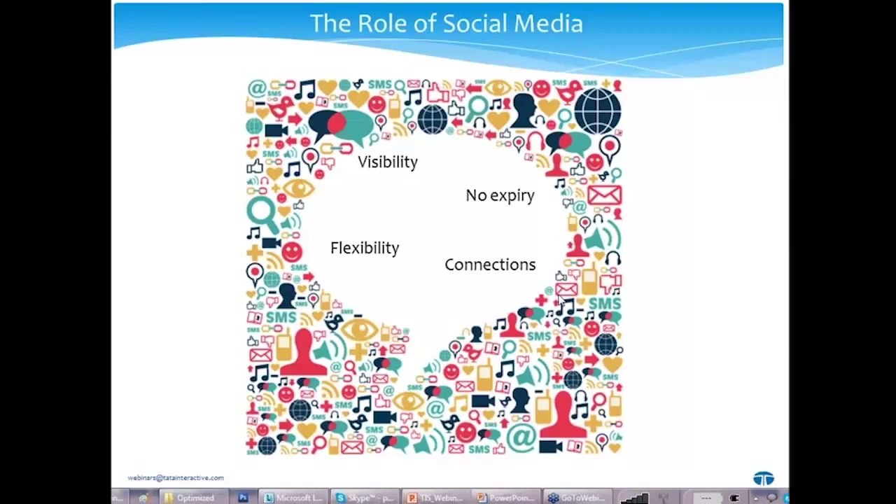 Ask the Experts Webinar 5  -- MOOCs in the Corporate Environment - YouTube[via torchbrowser.com] (2)