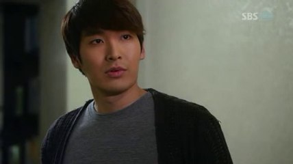 ¶강북스파 부산스파 부천스파『∨