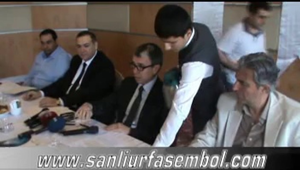 Dedaş'tan Çiftçiye Müjdeli Haber