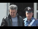 Mondragone (CE) - Traffico internazionale di droga, 27 arresti (28.05.14)