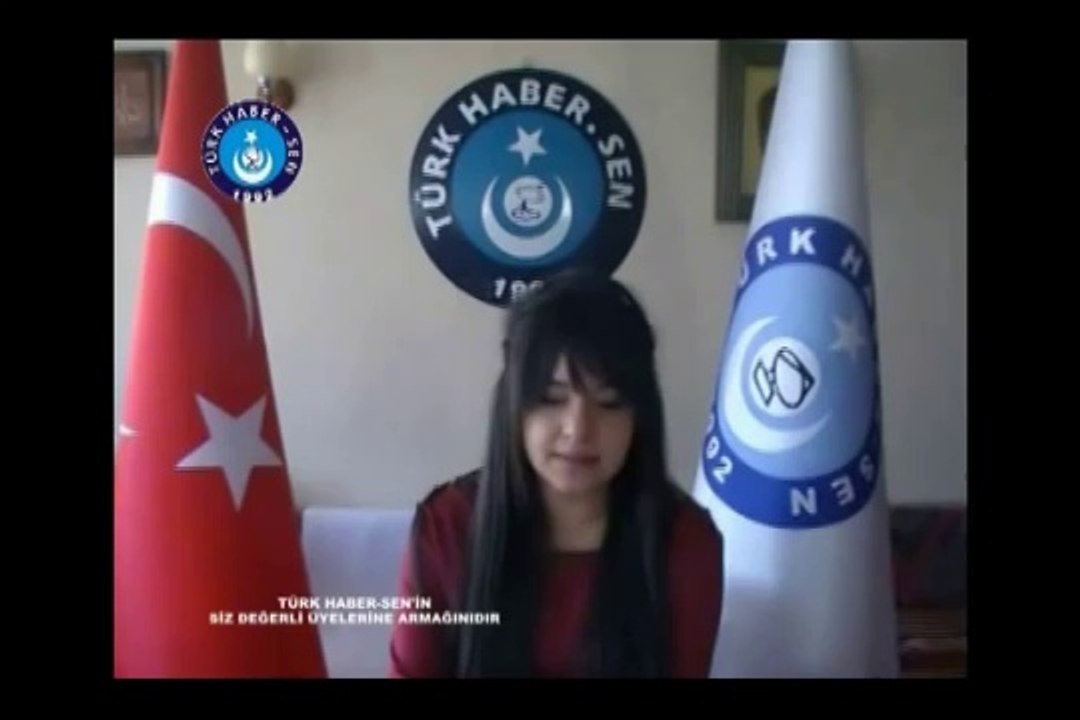 PTT GÖREVDE YÜKSELME DERS NOTLARI 1