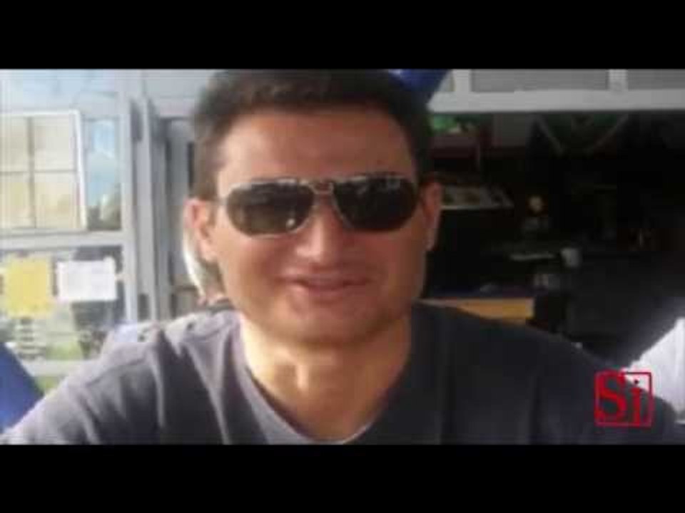 Caianiello (CE) - Ucciso il re della mela annurca, fermato imprenditore -2- (27.05.14)
