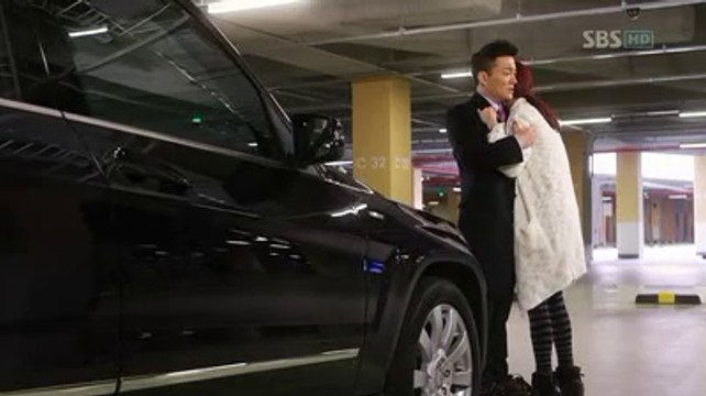 연산건마《uhmart.net》강남건마 수위 《유흥마트》수유건마㏇