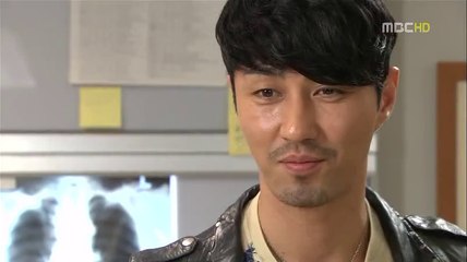 서대문키스방《abam5.net》간석키스방 1등 《아밤》금천키스방∃