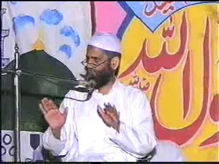 Peer Muhammad Anwer qurashi Hashmi sb