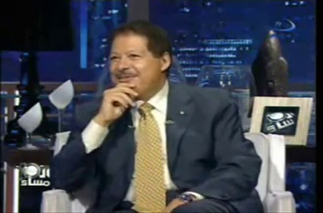 الستينات وما أدراك ما الستينات