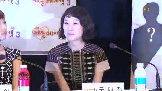 창동키스방《abam5.net》분당키스방 메뉴 《아밤》역삼키스방〈