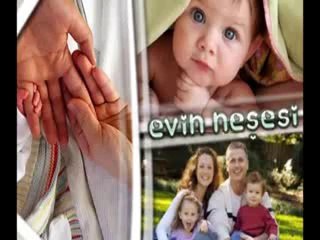 ÇÖLYAK HASTALIĞI / TRT RADYO 1 EVİN NEŞESİ