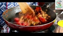 kanava Roast -  Malayalam Recipe -Malabar Kitchen
