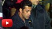 Salman's Prem Ratan Dhan Paayo Earns 18 CRORES Before Release
