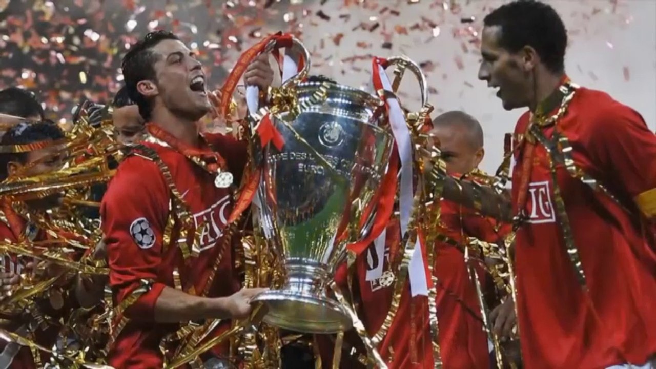 United-Besitzer Glazer verstorben