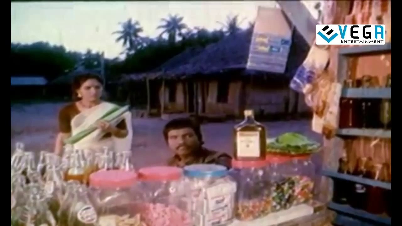 Anbin Mugavari Movie Part -3