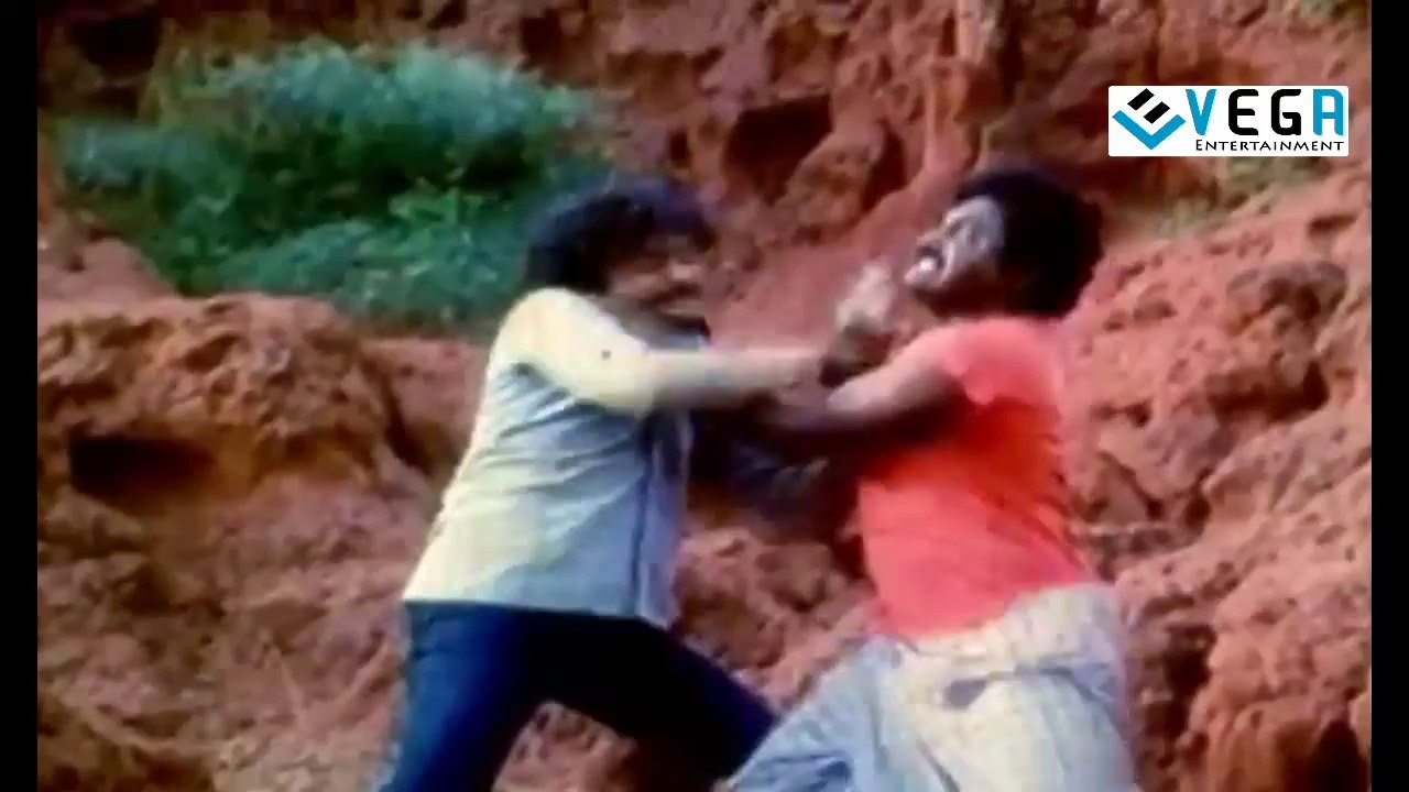 Anbin Mugavari Movie Part -4