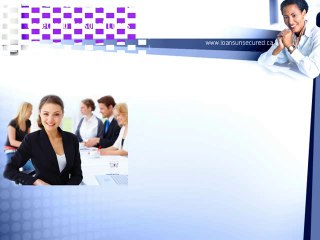 Unsecured Personal Loans
