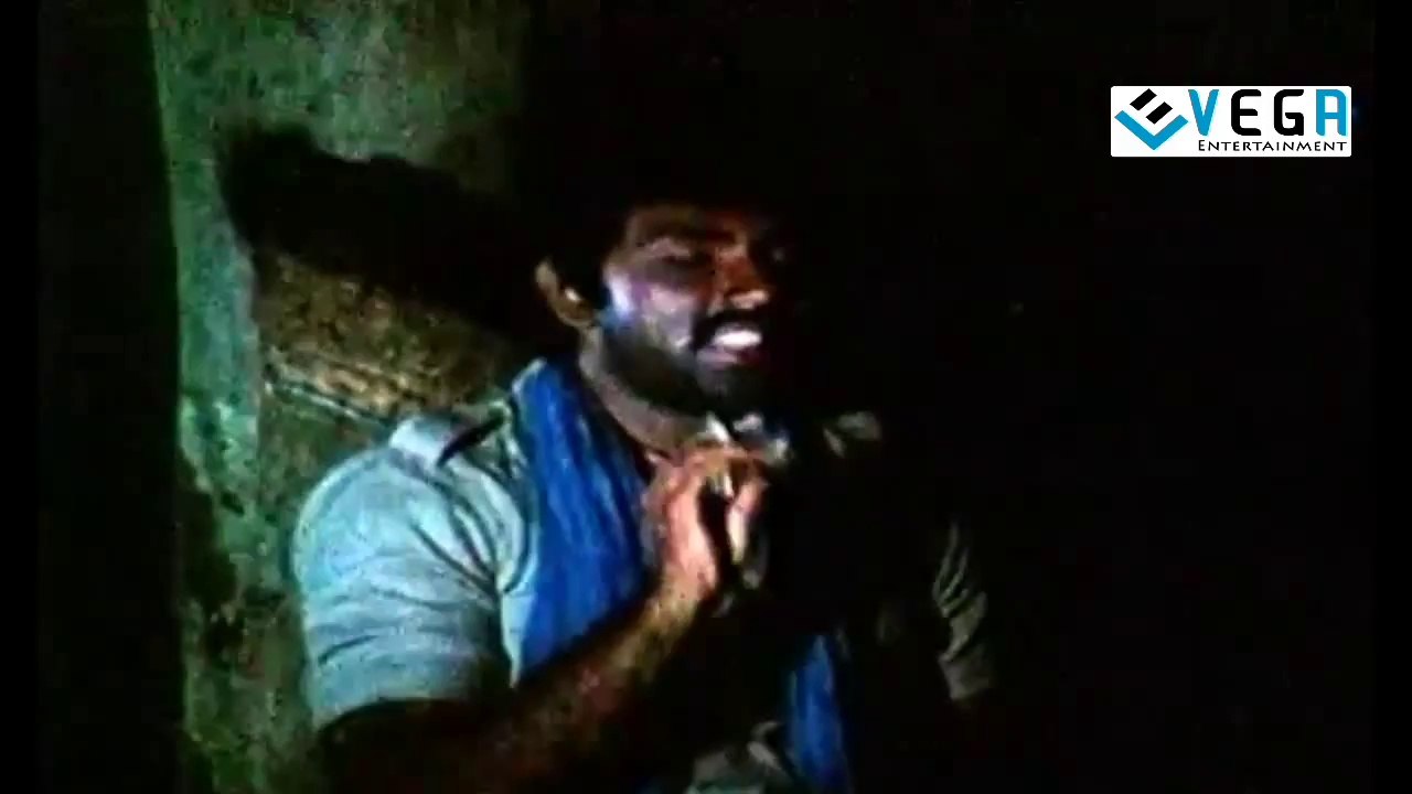 Anbin Mugavari Movie Part -9
