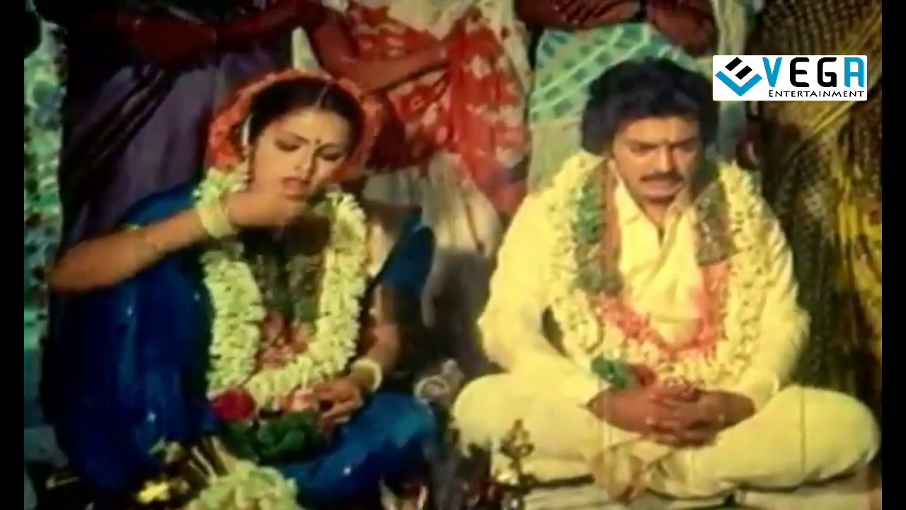 Anbin Mugavari Movie Part -10