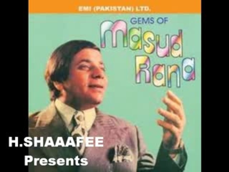 pul jaan e sub gham-m naeem awan