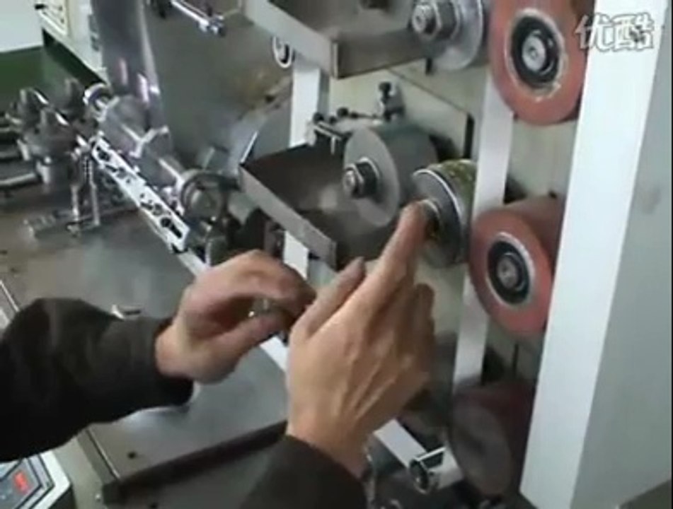 may dong goi ong hut, may đong goi ca phe hoa tan, may dong goi tra hoa tan, may dong goi tra tui loc