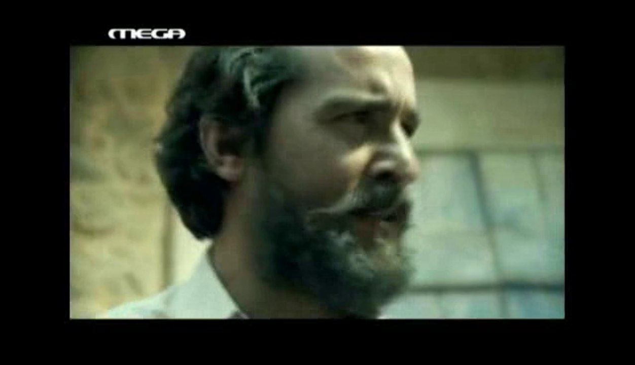 To_Nisi_E24