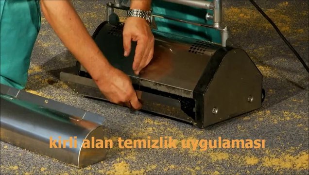 potema-carpet-cleaner-halı-kuru-temizleme-türkiye-hijyenik-temizlik