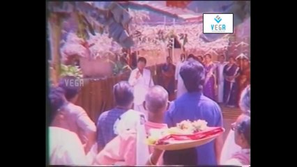 Annakilio Sonnna Kathai Movie Best Scene -27