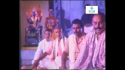 Annakilio Sonnna Kathai Movie Best Scene -23