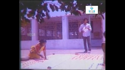 Annakilio Sonnna Kathai Movie Best Scene -28