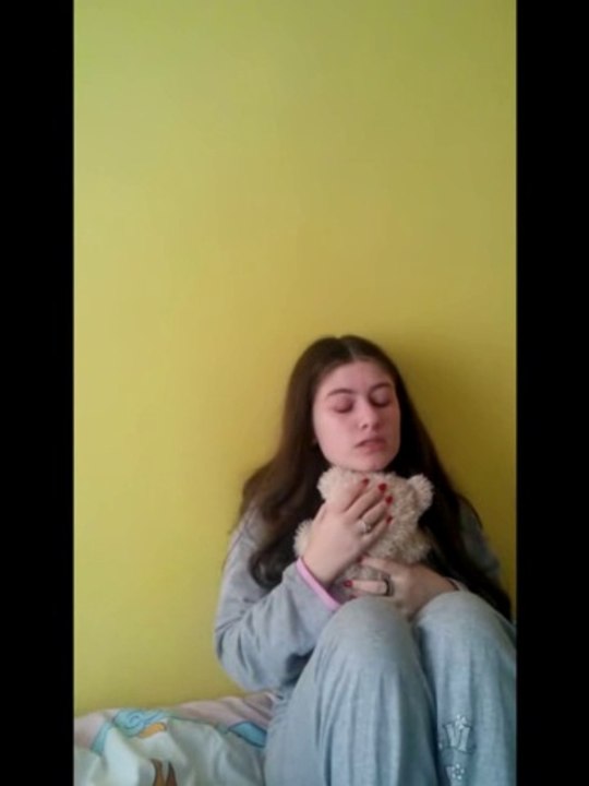 DeliSalakBirleştirilmiş video