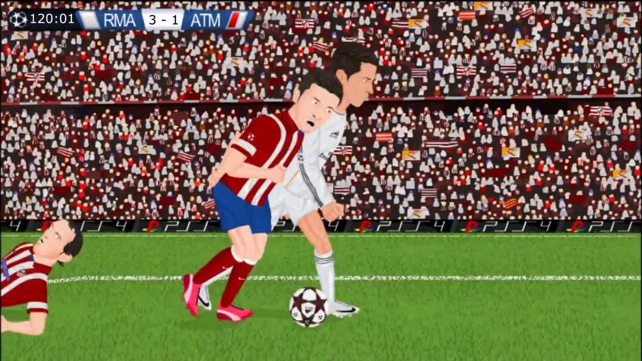 resumo_UCL