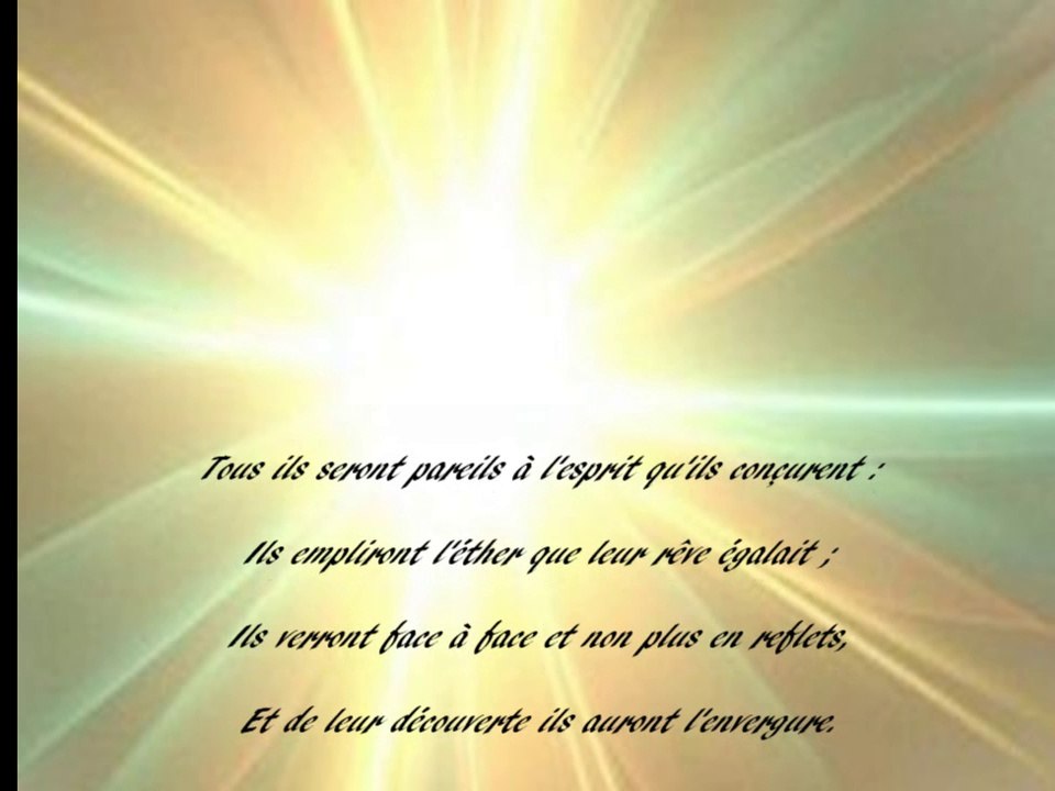 La nuit de novembre (d'après Jean PRIEUR)