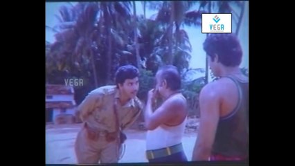 Annakilio Sonnna Kathai Movie Comedy Scene -1