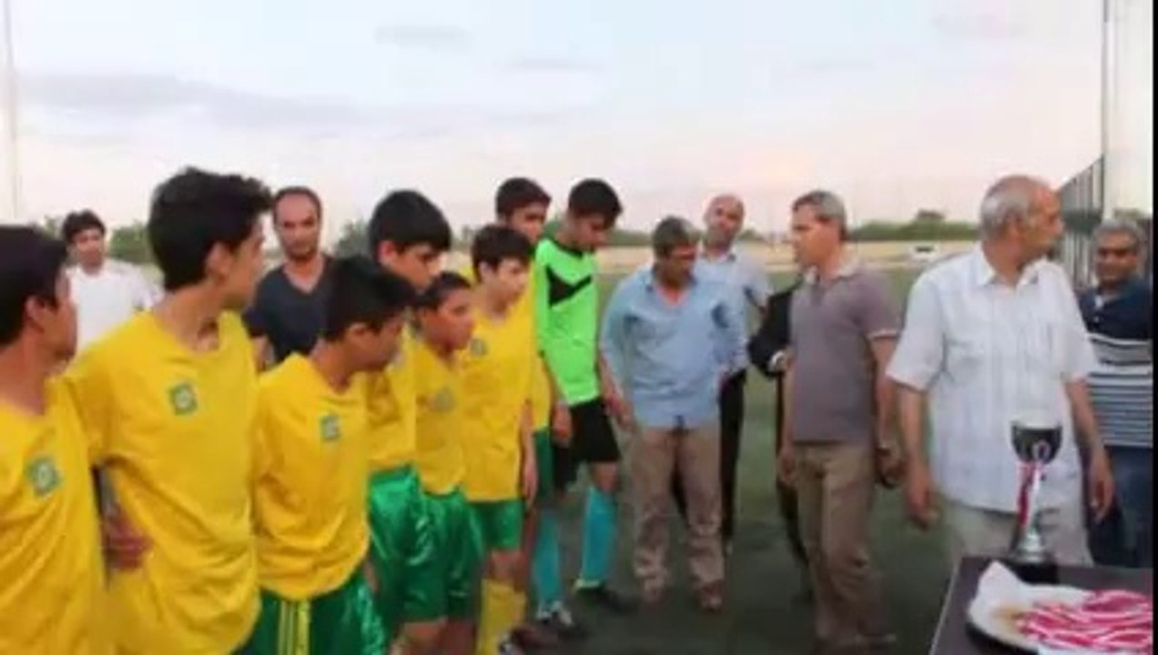 sanlıurfa mac