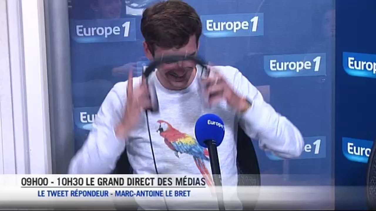 Ringards et populaires