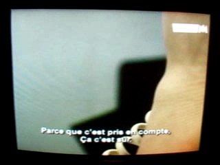 Creche et clientelisme à Puteaux (92)