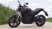 2014 Zero Motorcycles ZERO S 11.4 ESSAI MAXreportage.com