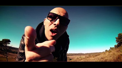 Asha D - Hallelujah (Reggae) 🎶