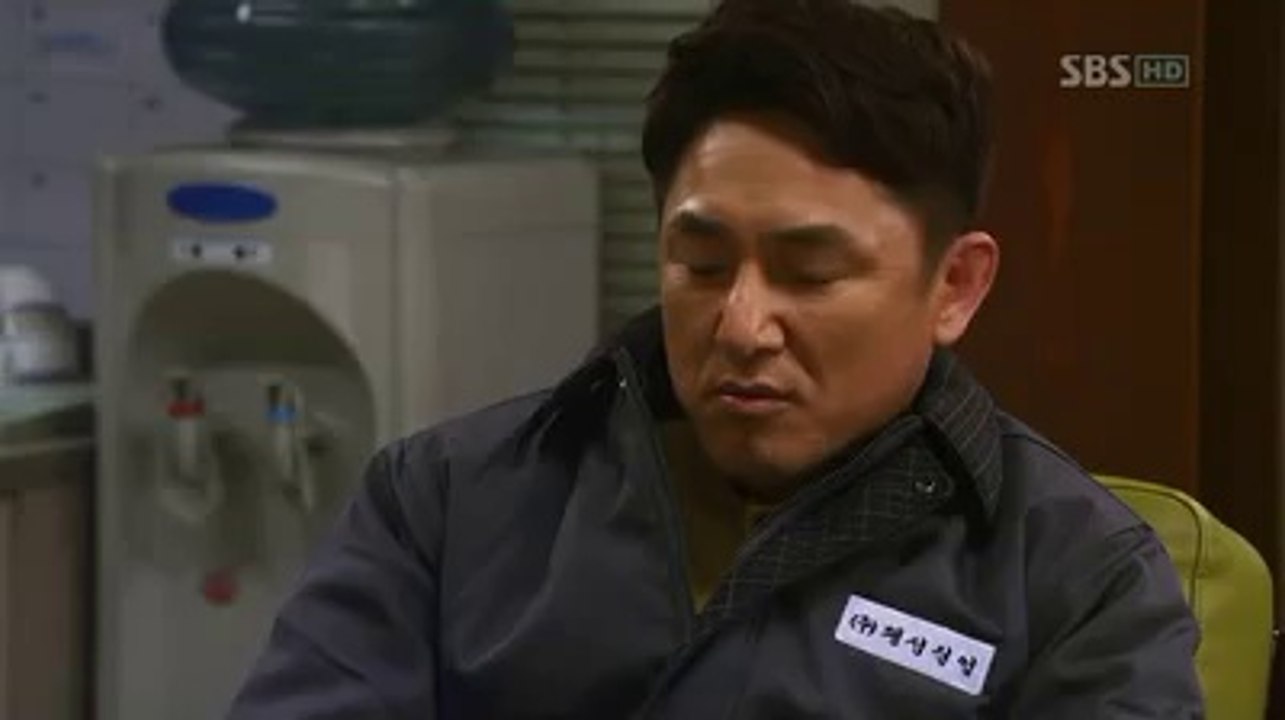 ∃강서스파 간석스파 울산스파⇔￢